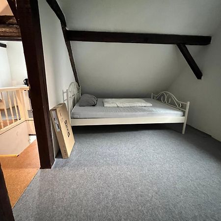 Mehrere Zimmer In Erster Lage Зиген Екстериор снимка