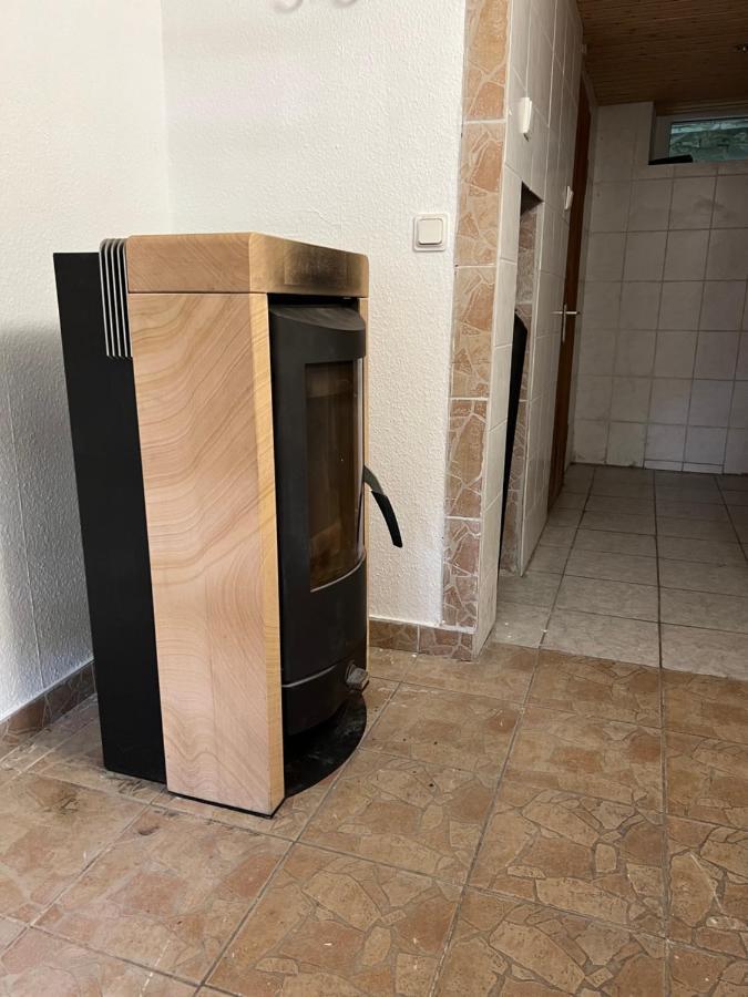 Mehrere Zimmer In Erster Lage Зиген Екстериор снимка