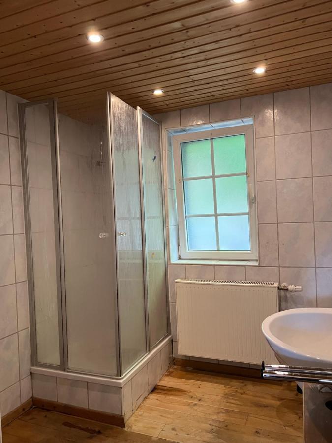 Mehrere Zimmer In Erster Lage Зиген Екстериор снимка