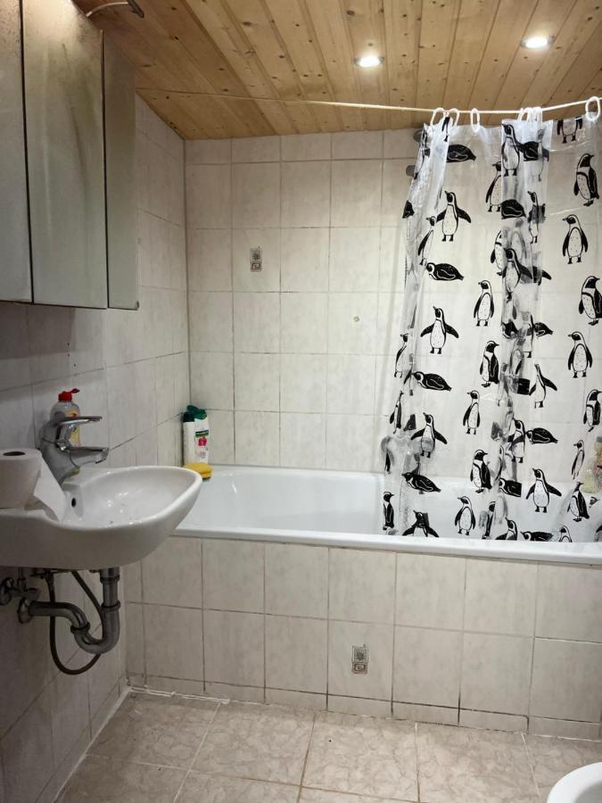 Mehrere Zimmer In Erster Lage Зиген Екстериор снимка